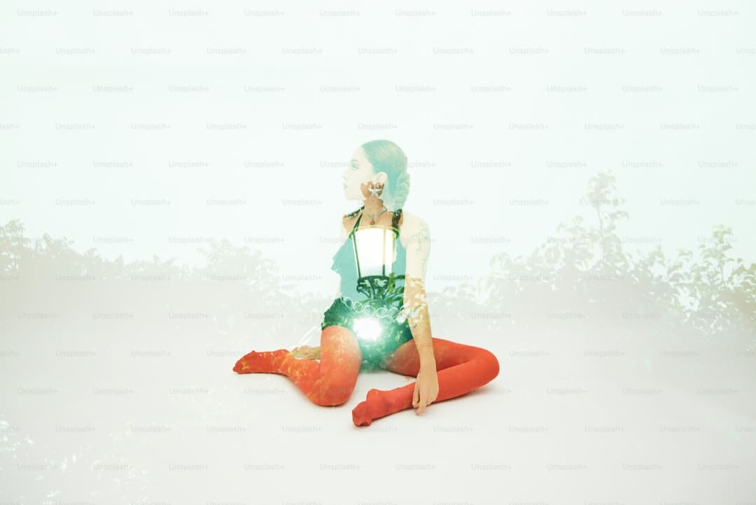 http://upload.mnw.cn/2025/0828/1756369720307.jpg
